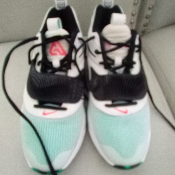 Men Nike Zoom Freaks 3 - Picture 6 of 6